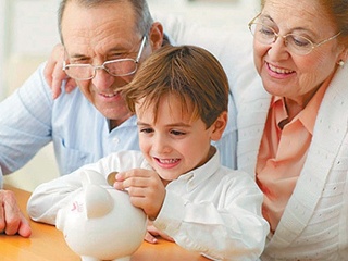 ������� ������������ ��� ���������